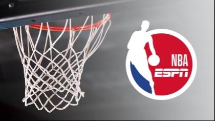 (ESPN)