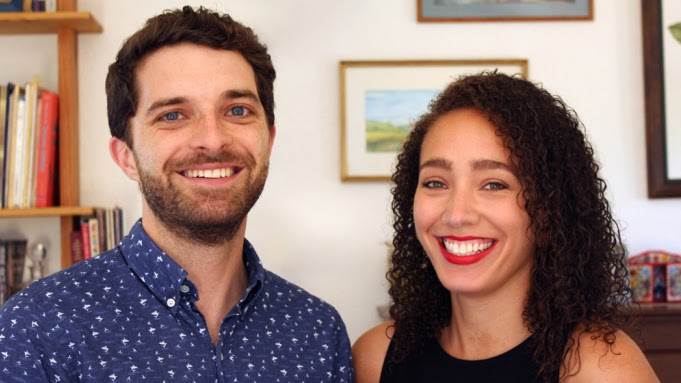 Via Deadline; Courtesy of ABC Signature