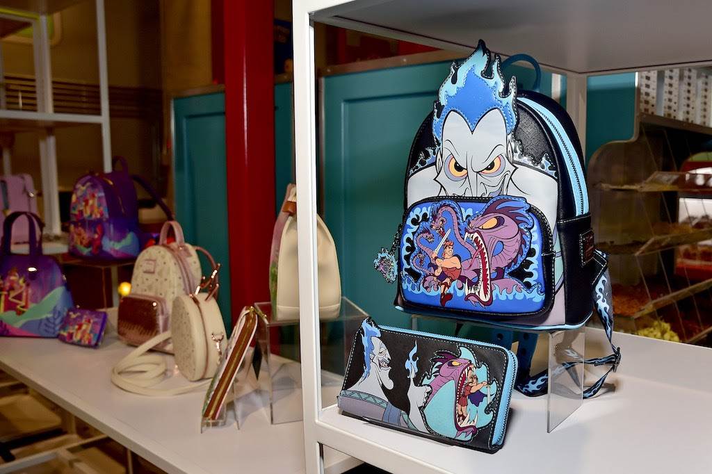 Getty Images, Stefanie Keenan