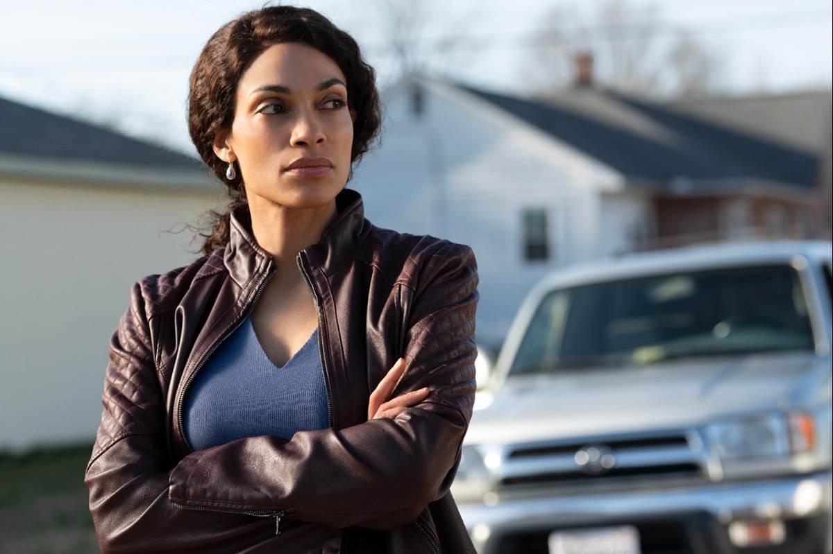 (Photo by: Gene Page/Hulu)