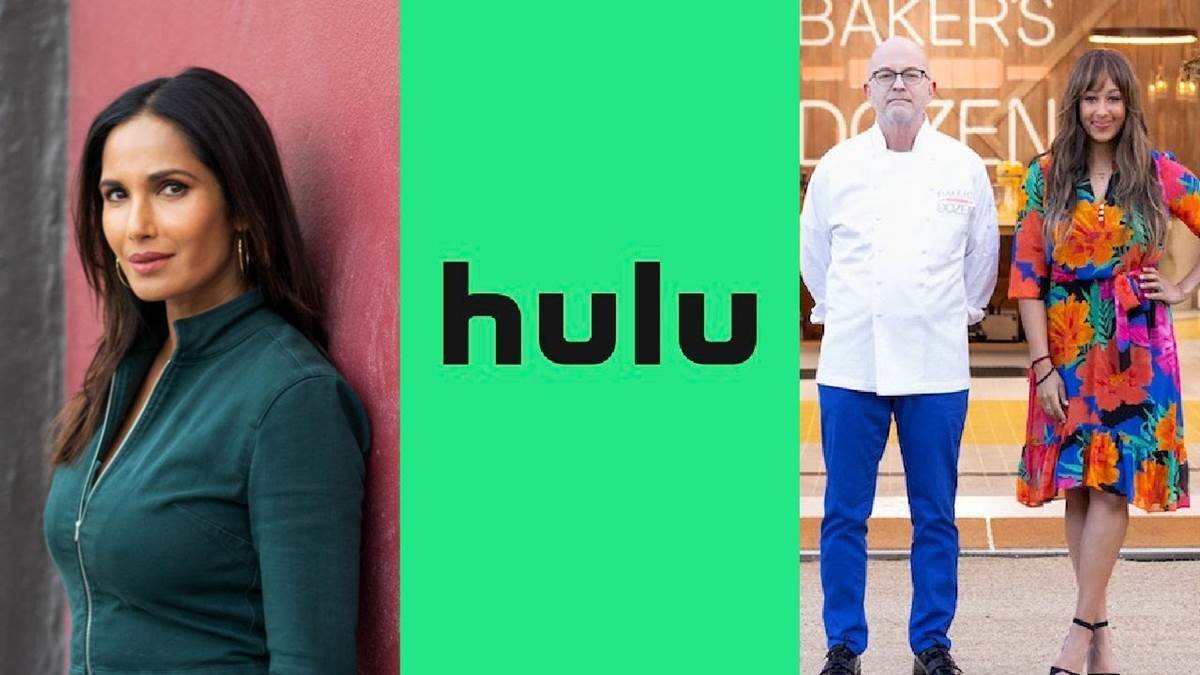 (Hulu)