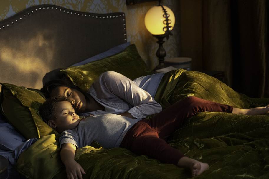 (Richard Ducree/Shudder)