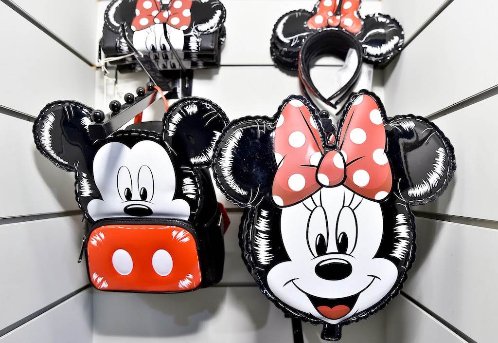 Getty Images, Stefanie Keenan