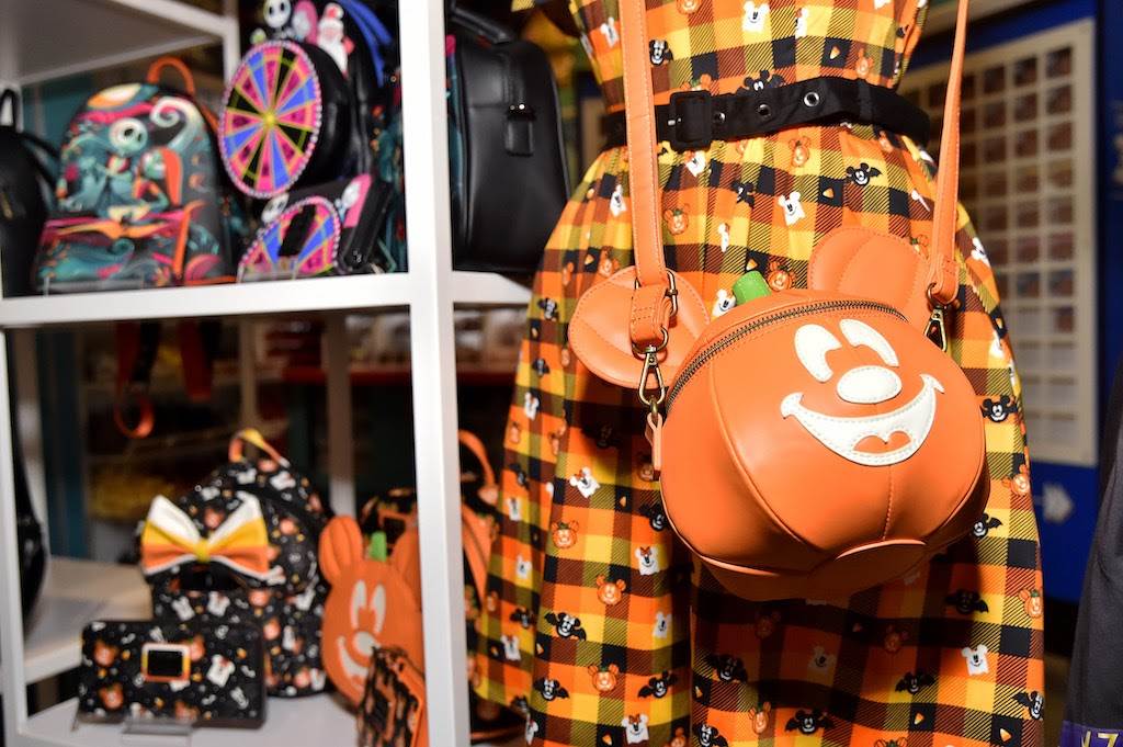 Getty Images, Stefanie Keenan