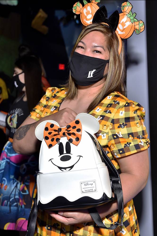 Getty Images, Stefanie Keenan