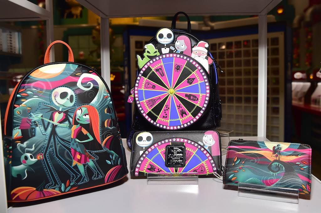 Getty Images, Stefanie Keenan