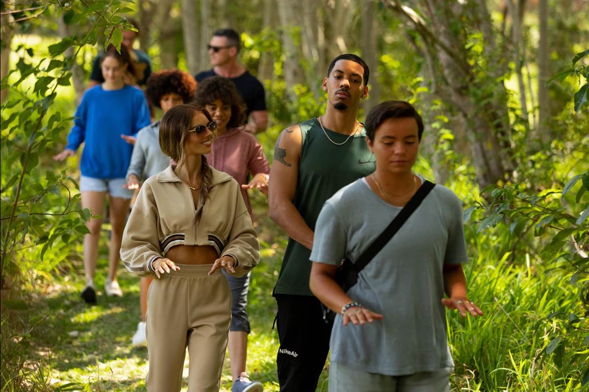 (Photo by: Vince Valitutti/Hulu)