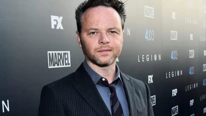 (Michael Buckner/Shutterstock)