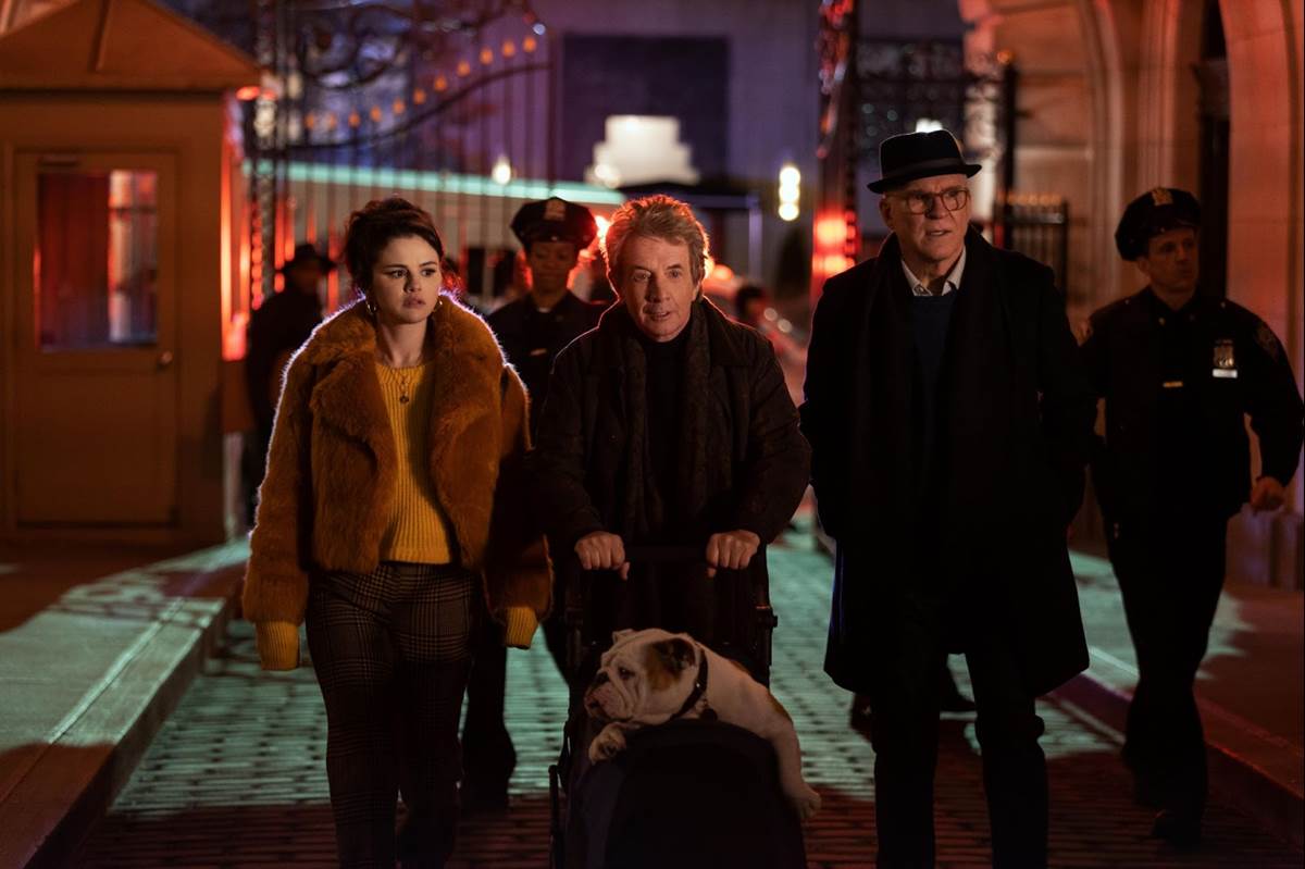 (Photo by: Craig Blankenhorn/Hulu)