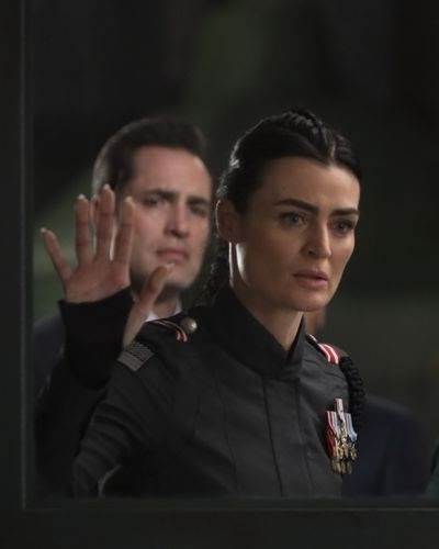 VICTOR WEBSTER, LYNE RENEE