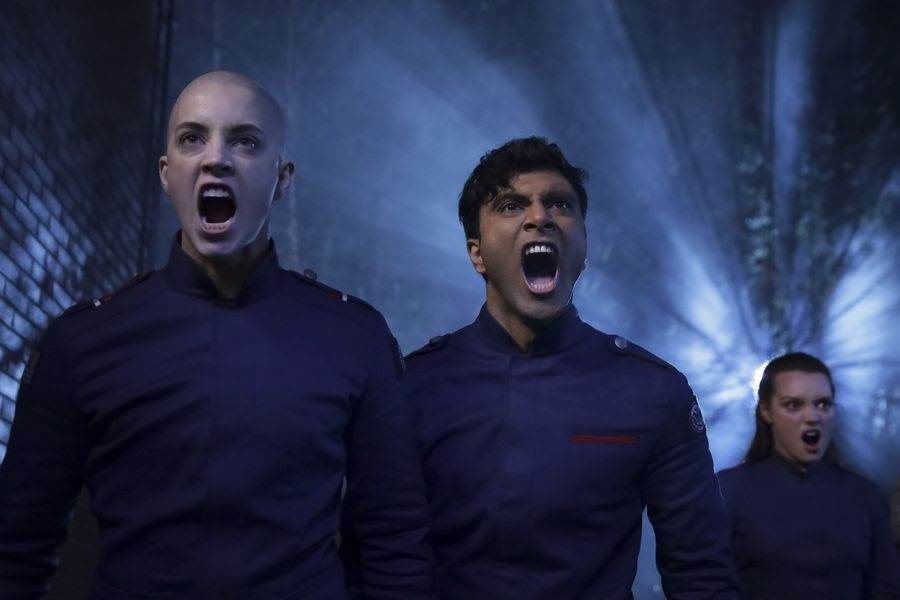 ESS HODLMOSER, PRANEET AKILLA, JESSICA SUTTON