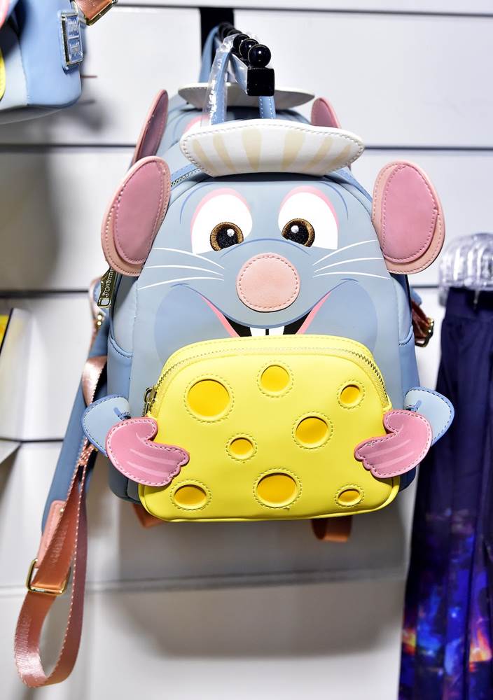 Getty Images, Stefanie Keenan