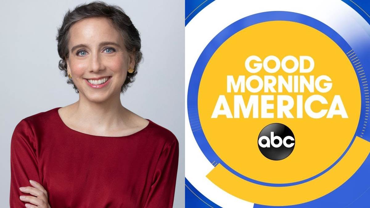 (ABC News)