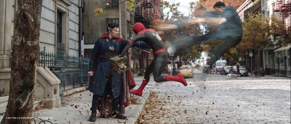 (Sony/Marvel Studios)