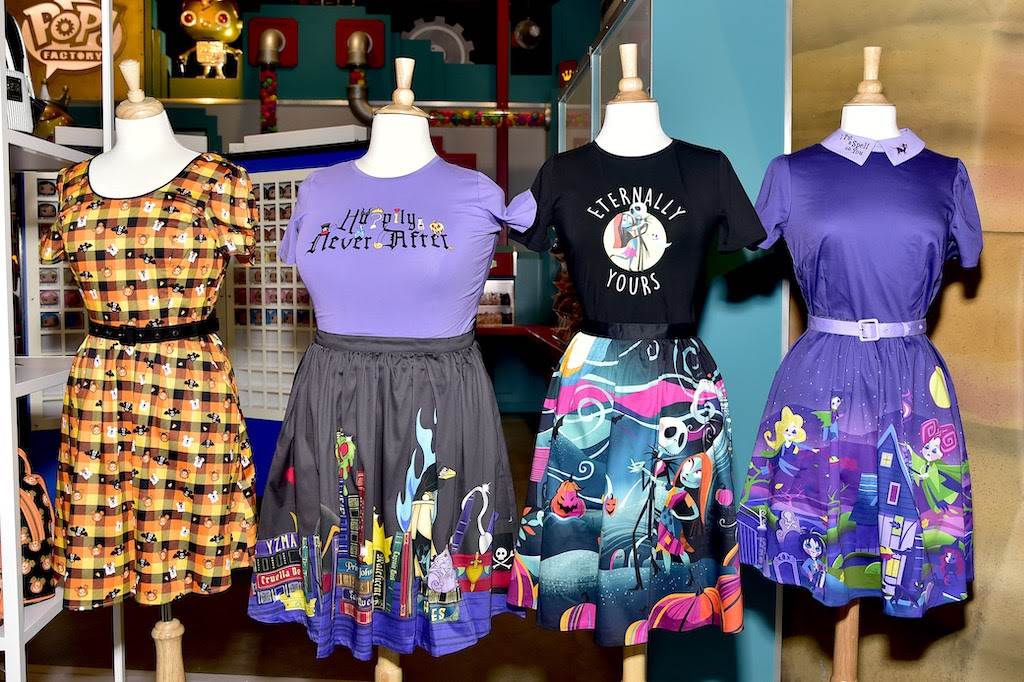 Getty Images, Stefanie Keenan