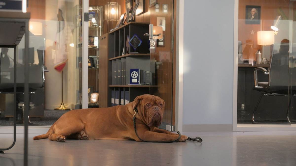 (Disney/Eric Milner)