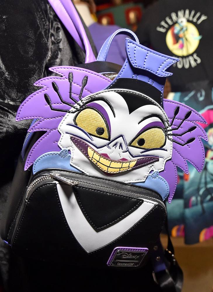 Getty Images, Stefanie Keenan