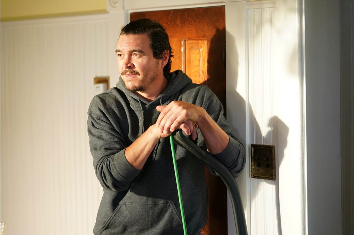 (ABC/Michael Moriatis)