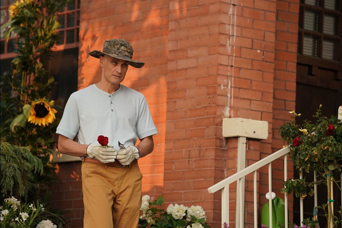 (ABC/Michael Moriatis)