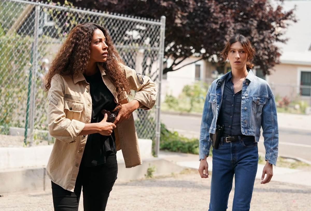 (ABC/Michael Moriatis)