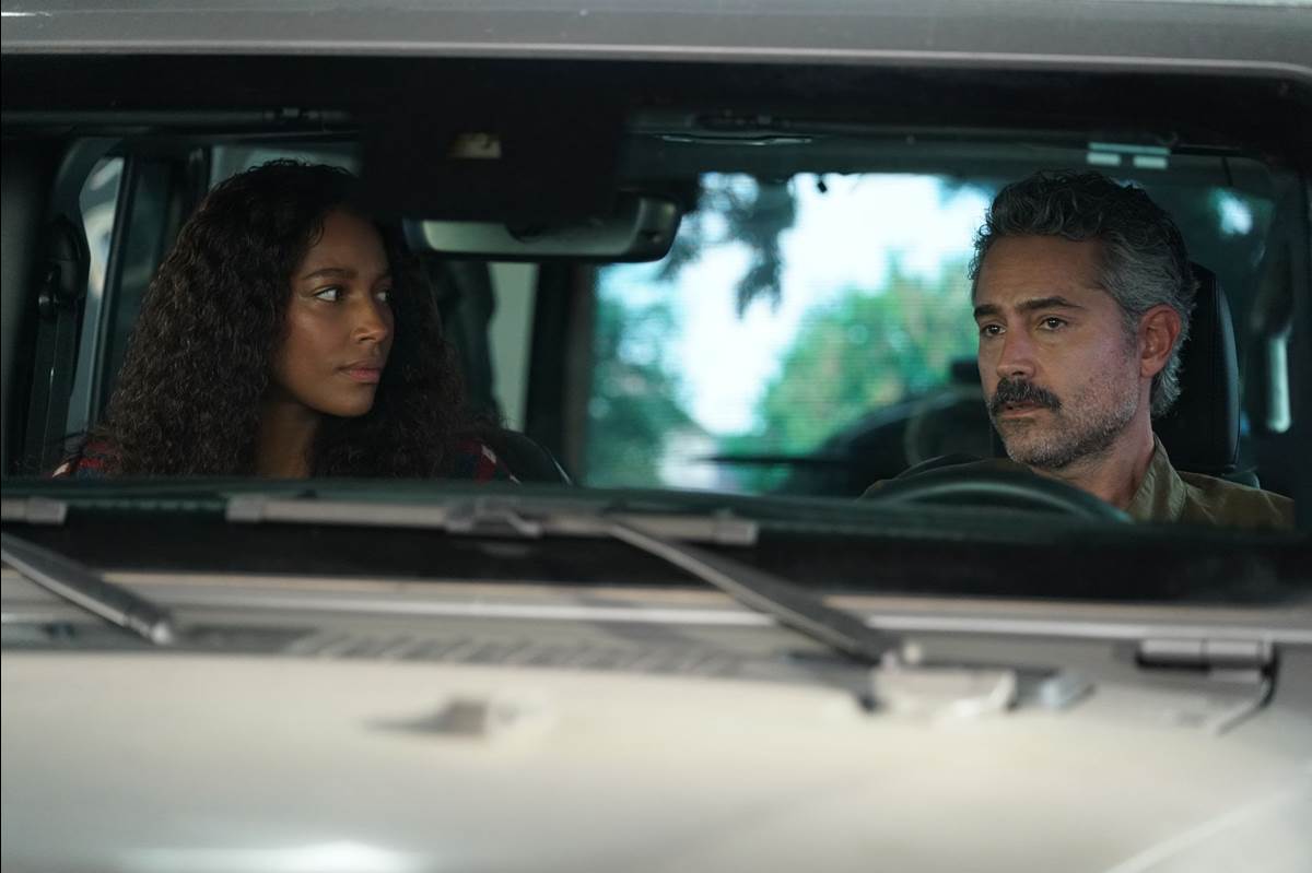 (ABC/Michael Moriatis)