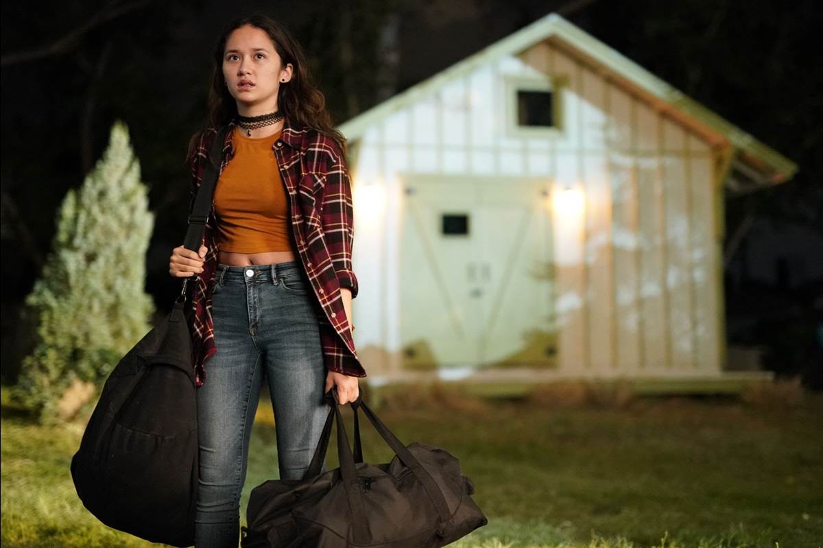 (ABC/Michael Moriatis)