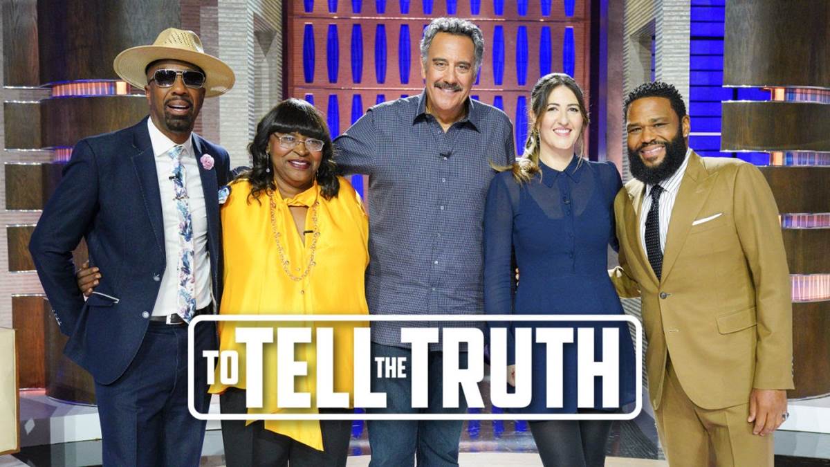 (ABC/Christopher Willard)