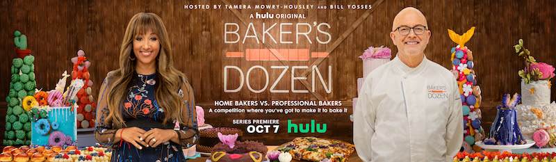 (Courtesy of Hulu)