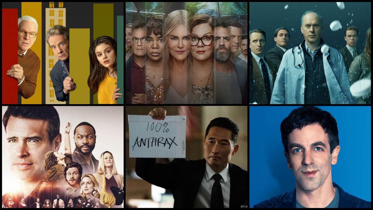 (Hulu/FX/FOX/National Geographic)