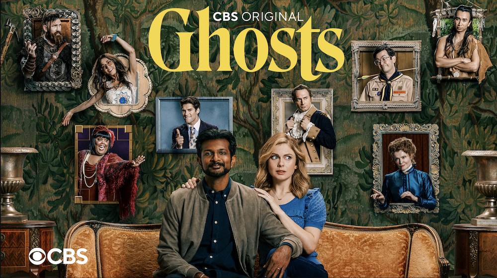 (CBS)