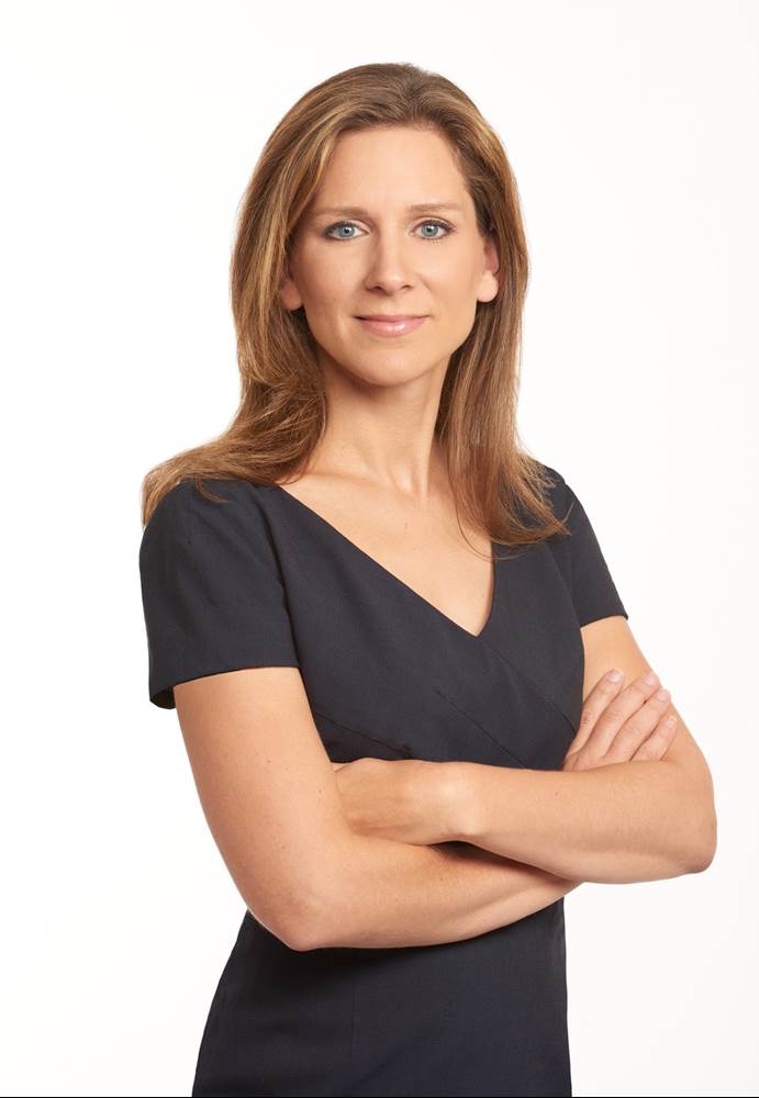 Photo Credit: ABC/Lorenzo Bevilaqua