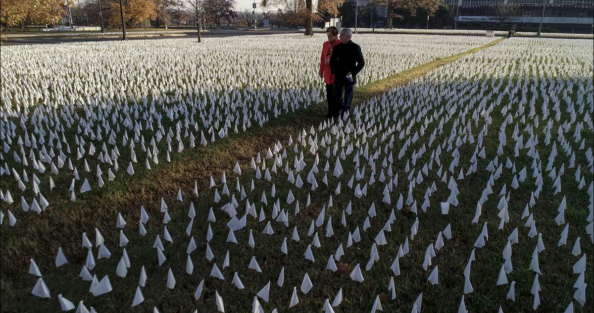 (National Geographic for Disney+)