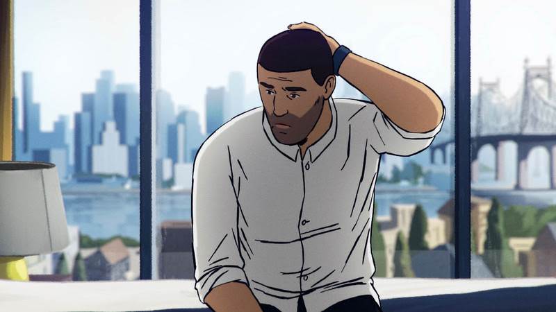 Photo Courtesy of Sundance Institute