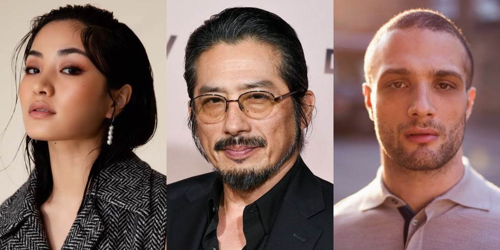 Photos: Akina Chan/Pip