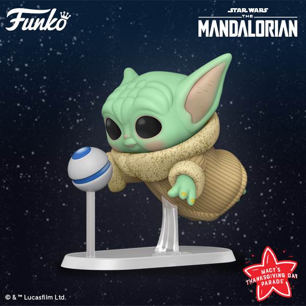 (Funko)