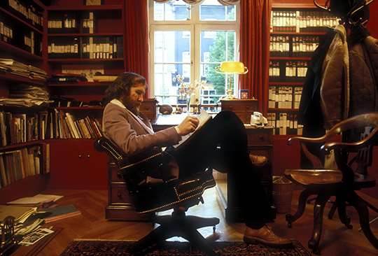 The Jim Henson Company