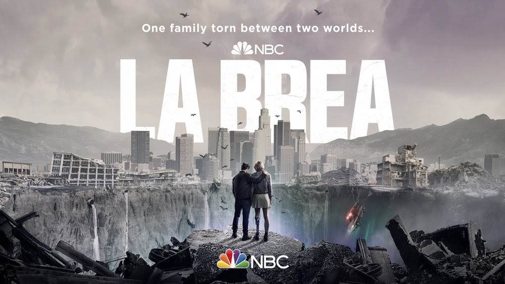(NBC Entertainment)
