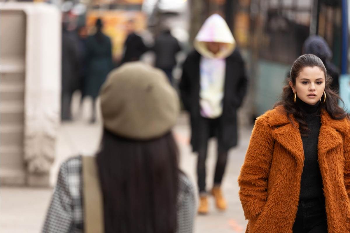 (Craig Blankenhorn/Hulu)