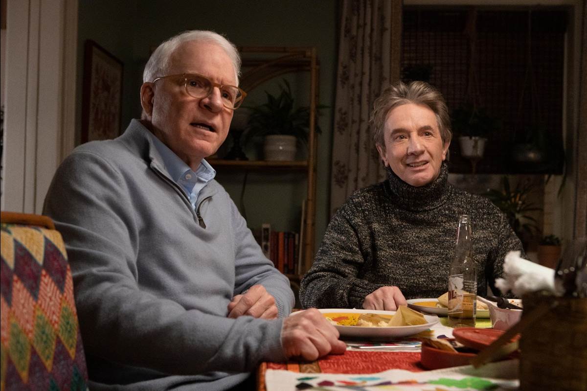 (Craig Blankenhorn/Hulu)