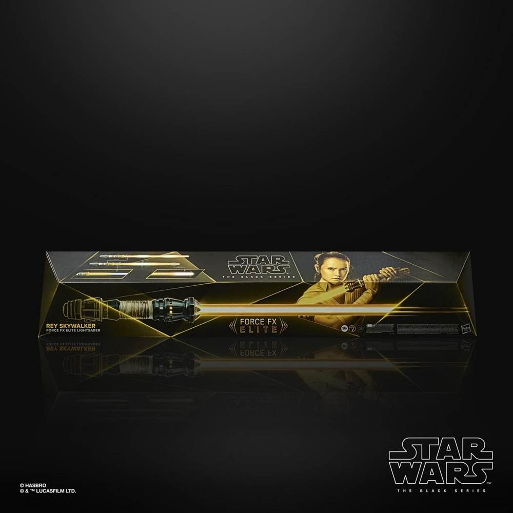 (Hasbro)