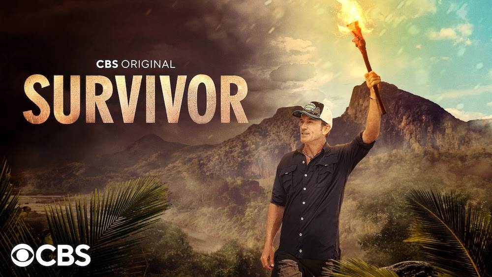 (CBS)