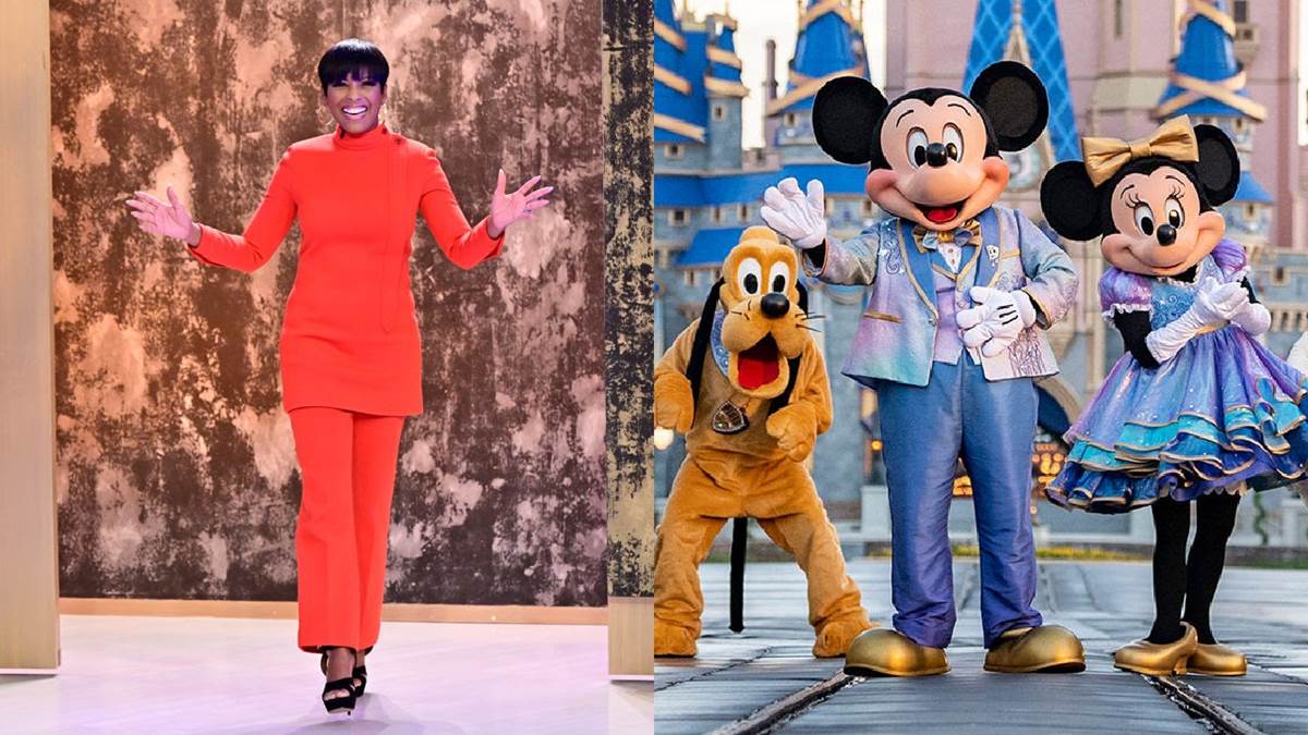 (ABC/Jeff Neira/Disney)