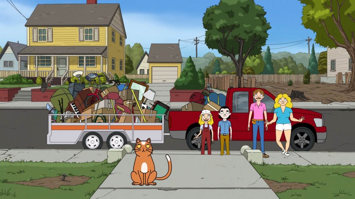 (CBS Studios/Paramount+)