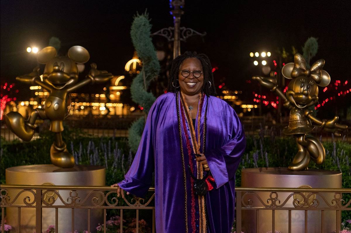 (ABC/Matt Stroshane)