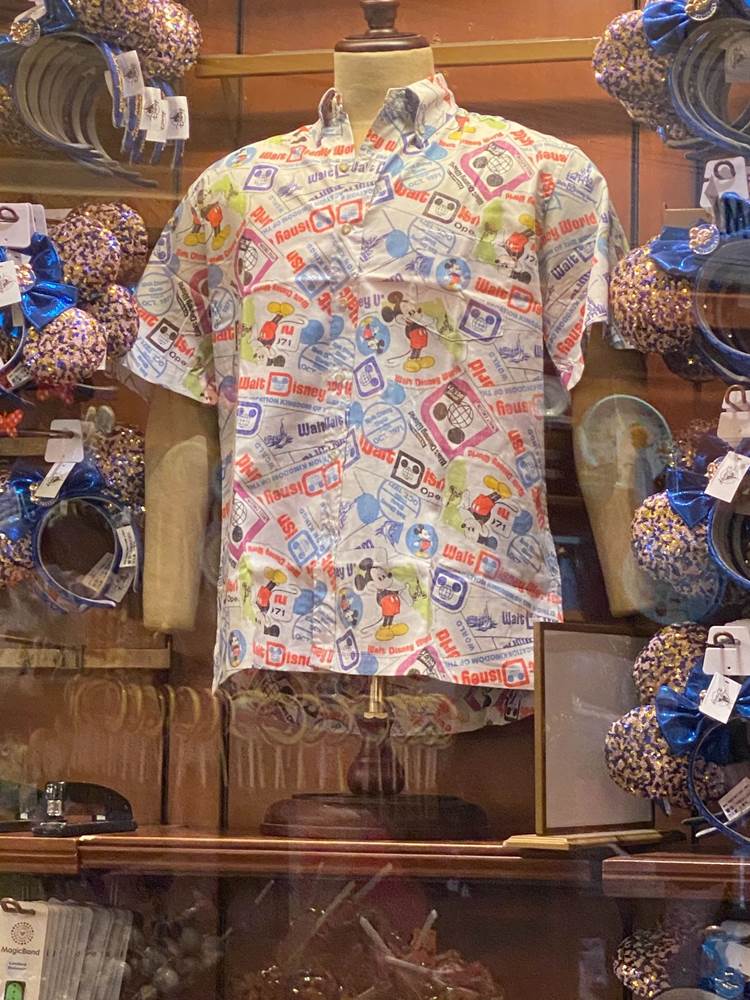 Photo courtesy of Geoffrey Nease