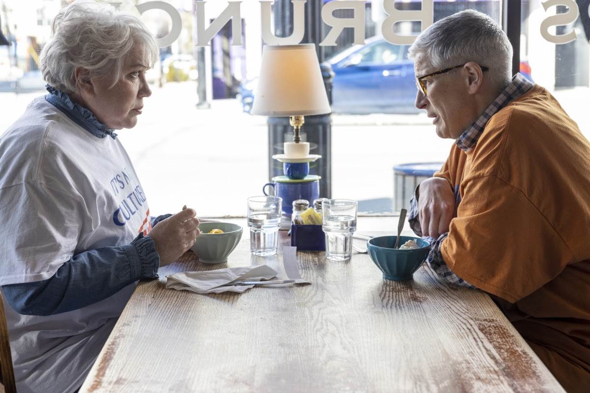 (Adrian S. Burrows/SHOWTIME)