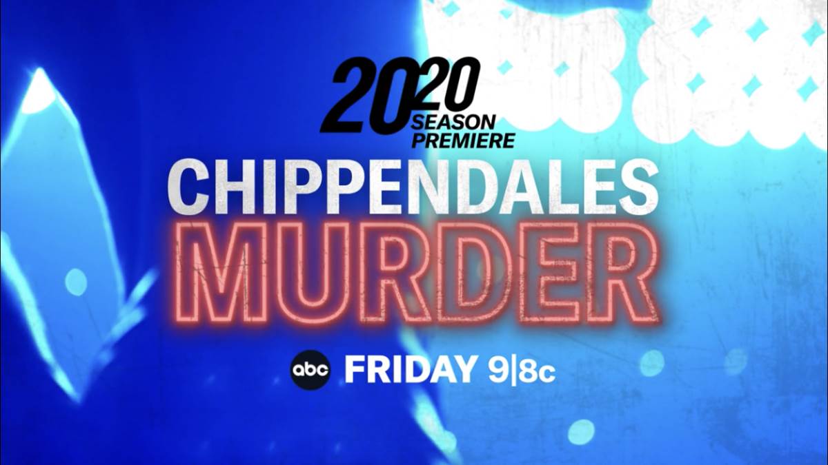 (ABC News Public Relations)