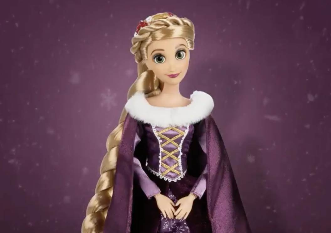 (Via shopDisney Twitter)