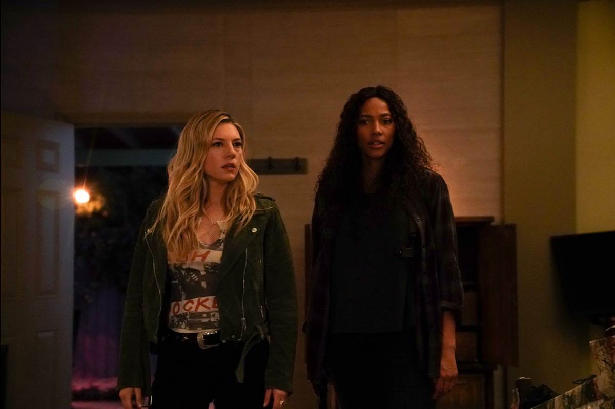 (ABC/Michael Moriatis)