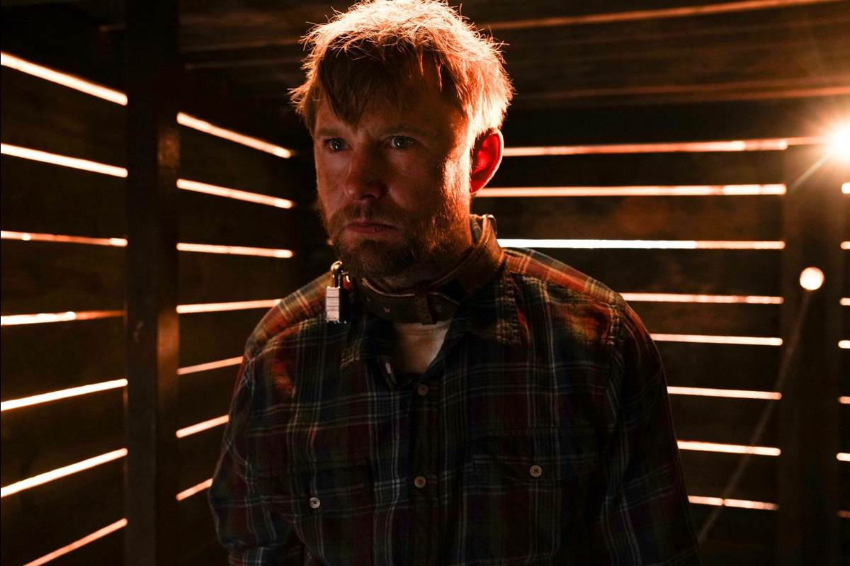 (ABC/Michael Moriatis)